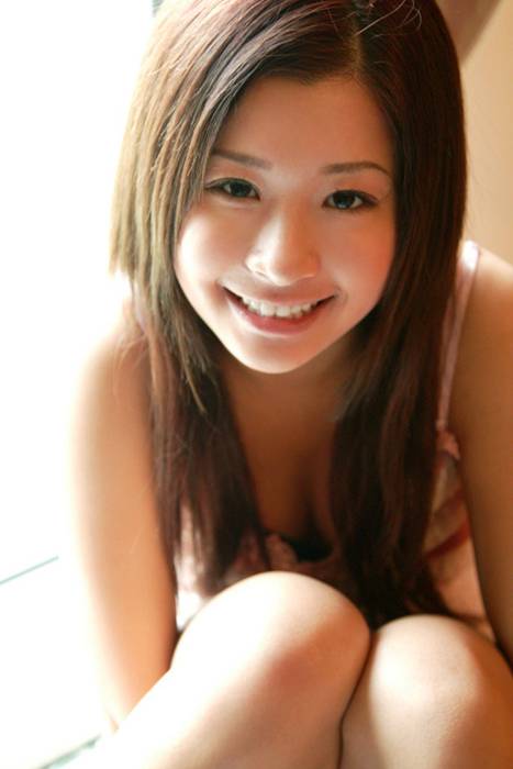 [AllgravureIdol写真]ID1044 AGI写真之VOL.01134_Ai Kawamot