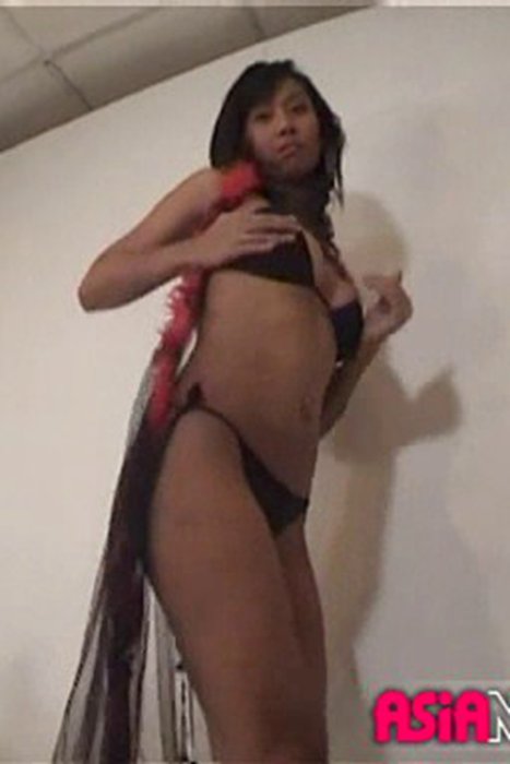 [Asian Nude经典写真视频]ID0151 Mui-Ka-Mei_DV0174b